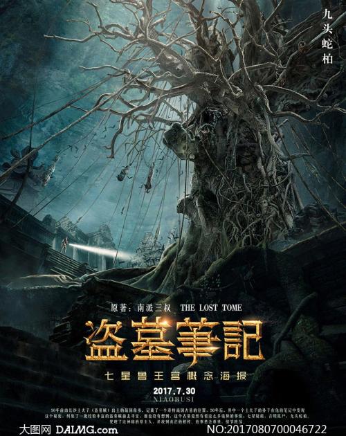 帕维亚音乐学院商科文凭证书